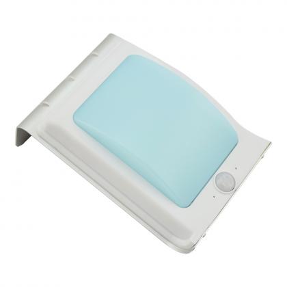 LifBetter 24 LED Solar Sensor Light