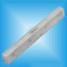 LifBetter High-Efficiency Humanized Design 4 LED Induction Lamp Sensor Light for Kitchen Living Room Bedroom